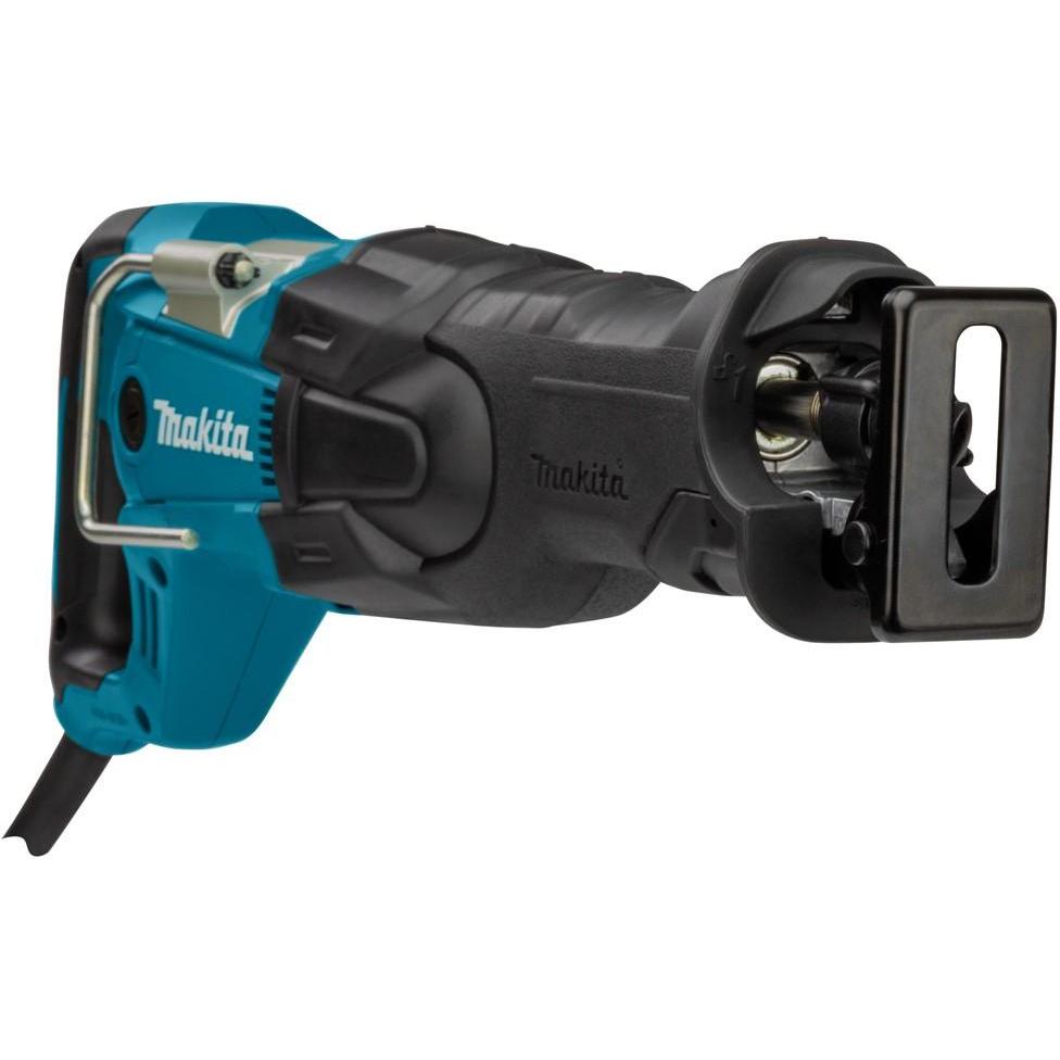 Makita JR3061T Reciprozaag 1250 Watt in koffer