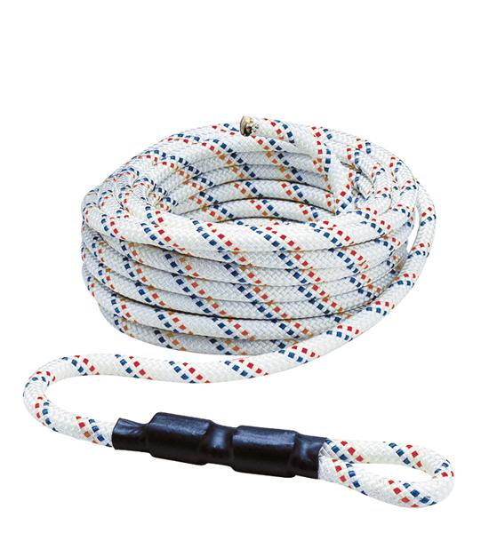 Little Jumbo Harnas HT56AE X-Pad met snelsluiting en Elastrac - 65692 - 7260065692