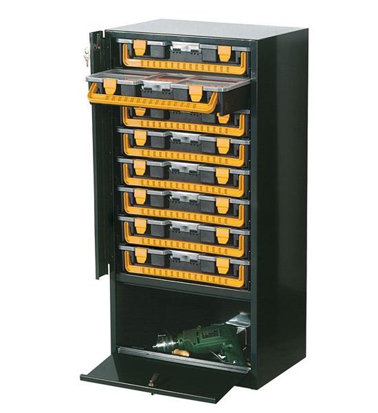 Little Jumbo Schuifladder met touw 3x16 - 1202433316