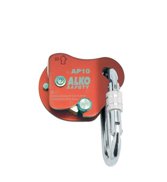 Little Jumbo Harnas HT43 - 33292 - 7260010030