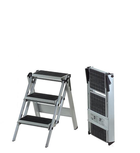 Little Jumbo Modul werkbordes - 1 trede - 1223790831