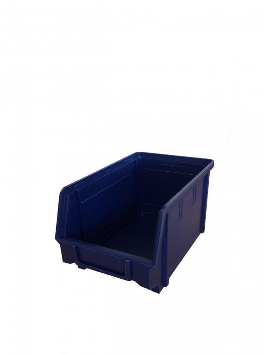 Little Jumbo Schuifladder met touw 3x18 - 1202433318