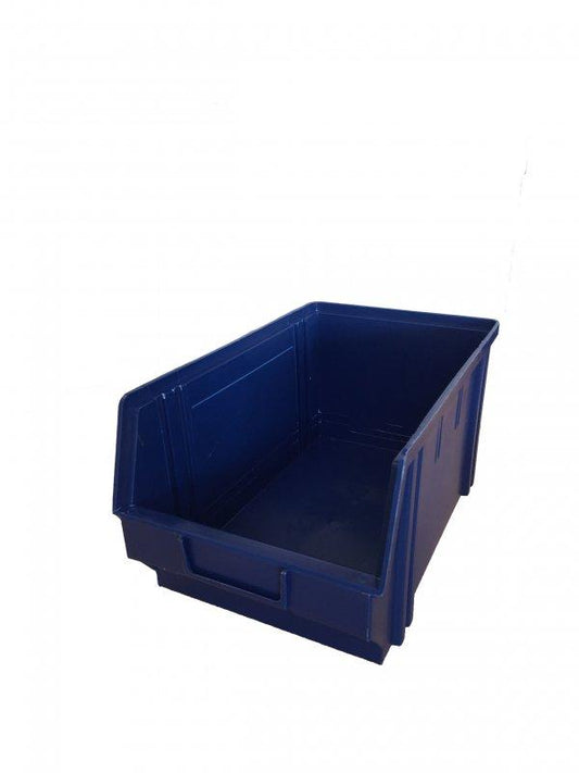 Little Jumbo Metalen ophangstrip 58cm tbv mag.bakken 20102/20103 - 20215