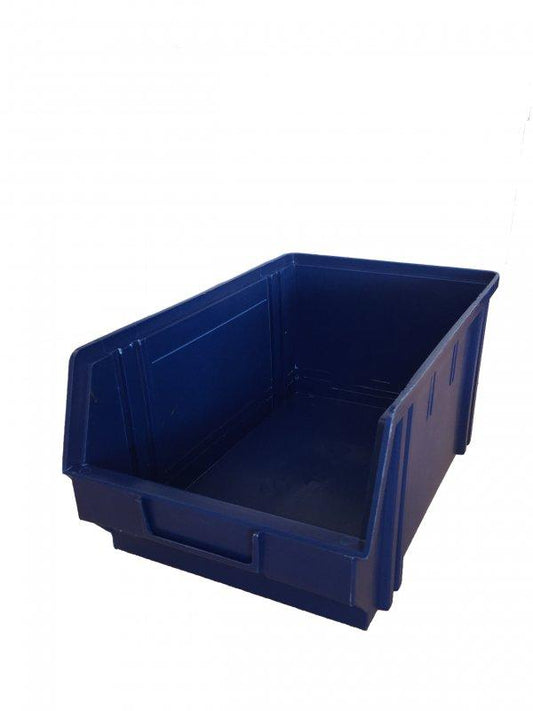Little Jumbo Magazijnkast met 48 bakken type 103 - 201103