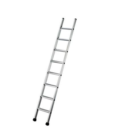 Little Jumbo Ladder transportklem set - 1299064000