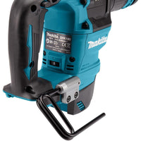 Makita DHK180Z Accu Schraper 18V Losse Body