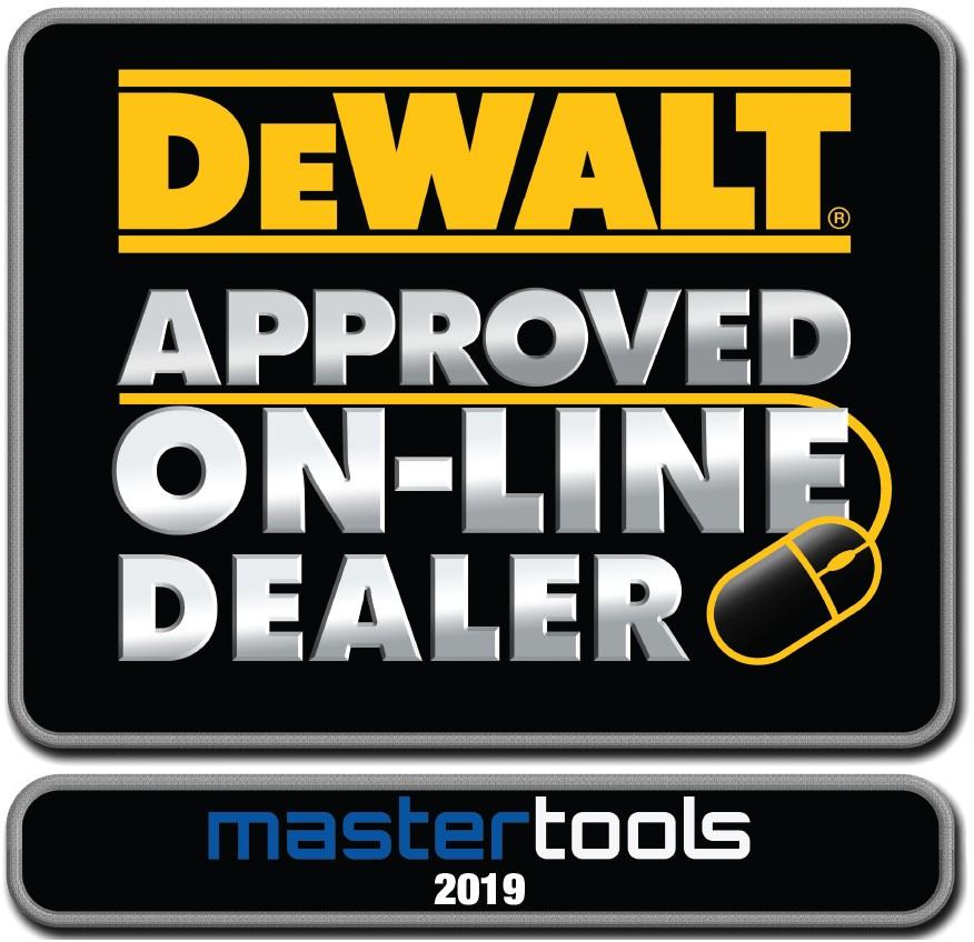 DeWALT DCS388T2 Reciprozaag XR Flexvolt 54V 6.0Ah Li-ion