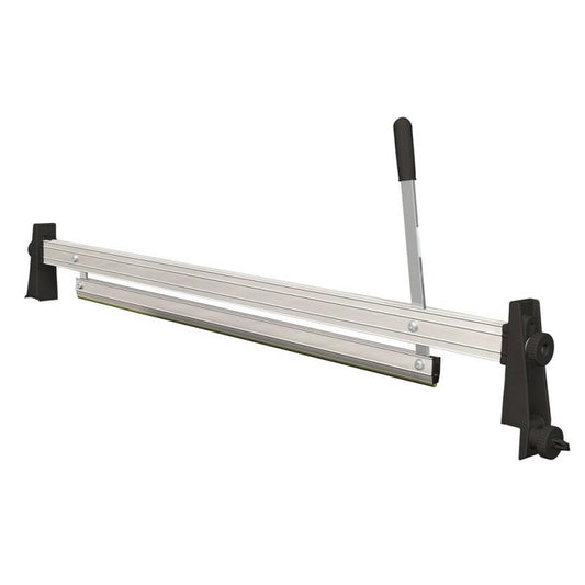 MATERIALKLAMMER FÜR CARACOUP 105 ALU