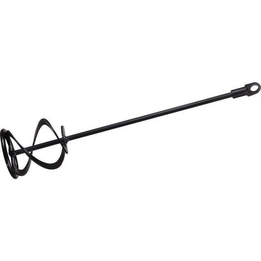 MENGSTAAF Ø160MM TBV HANDMIXER