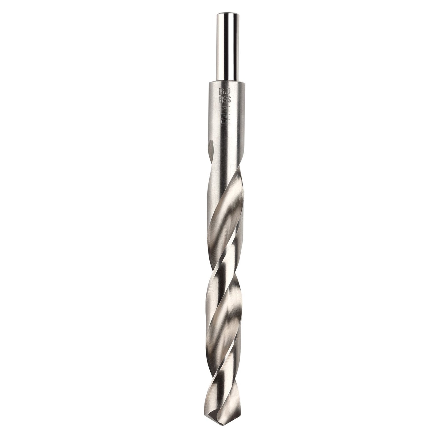 Irwin HSS PRO Metal drill 118° 20.0MM - 10502417