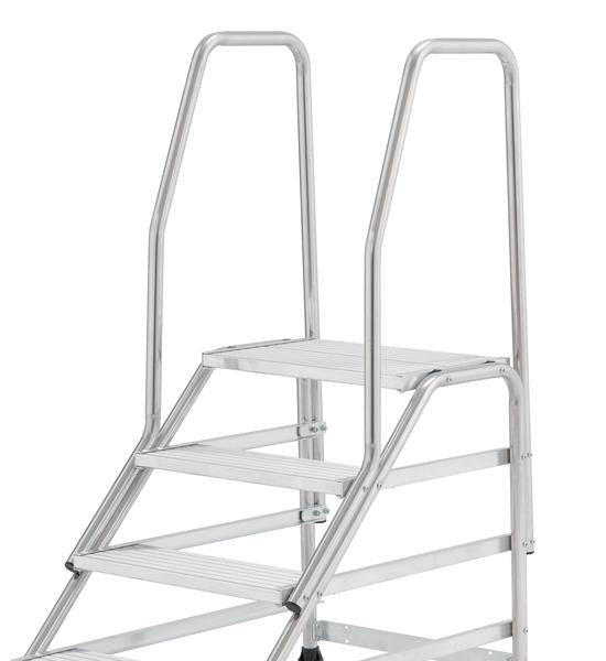Little Jumbo Odd Job 600 werkbordes - 1299310899