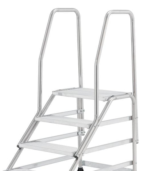 Little Jumbo Odd Job 600 werkbordes - 1299310899