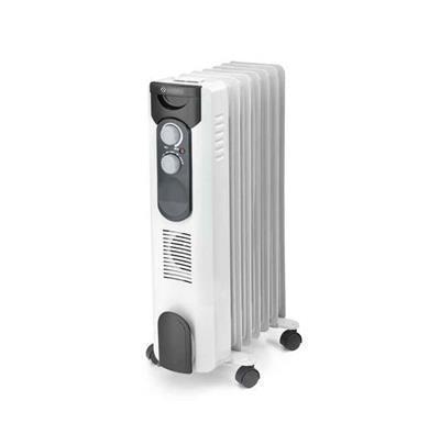 CALDORAD 7 Convector Kachel - OS996203