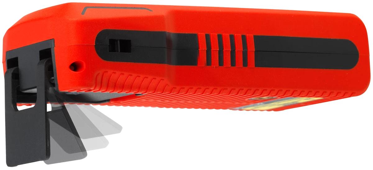 METRON 60 BT Laser rangefinder 60m - 71027101