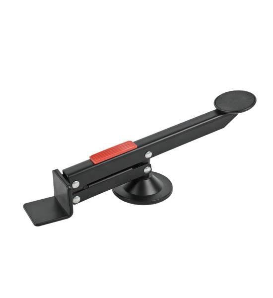 Little Jumbo Safeclamp ladderklemmen - 1299065060