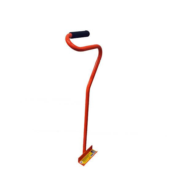 Little Jumbo Platenstaander - 18502050