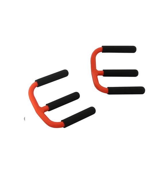 Little Jumbo Platendrager - 18502110