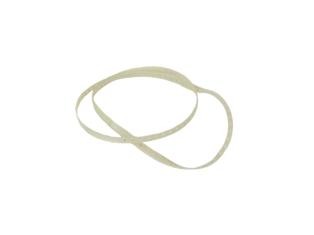 BlackandDecker 242821-02 Riemaandrijving