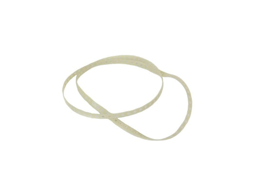 BlackandDecker 242821-02 Riemaandrijving