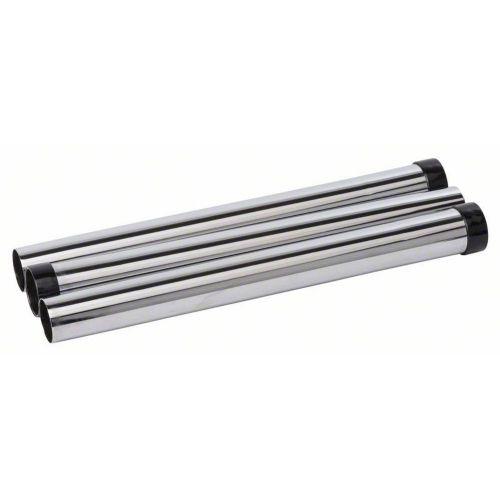 Bosch Professional 2608000575 Verlengbuis x3 Verchroomd