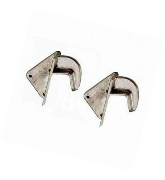 Little Jumbo Ladderbankje - 1299063000