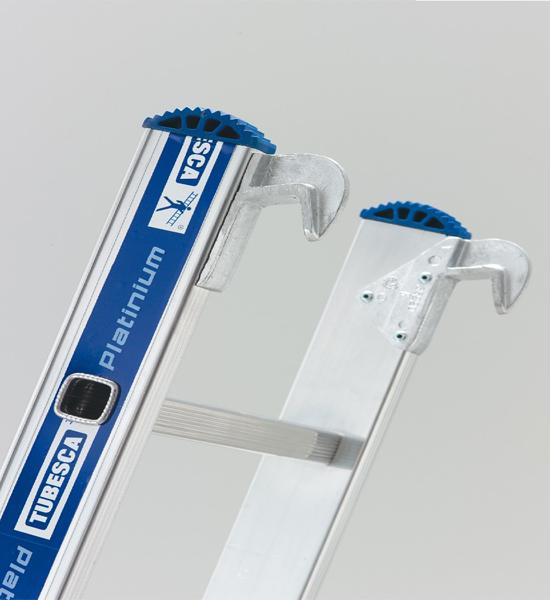 Little Jumbo Ladderbankje - 1299063000