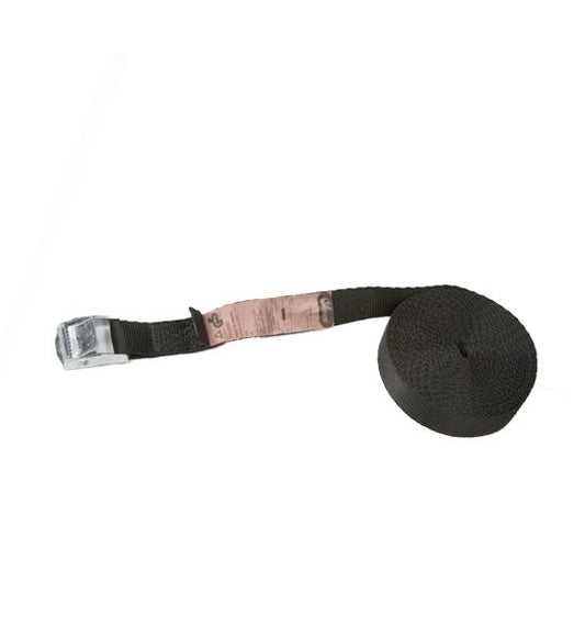 Little Jumbo Gevarenbord PVC - 3123267
