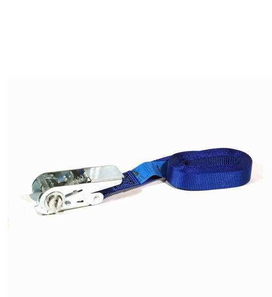 Little Jumbo Spannerset 25cm - 8 pack - 1810110258