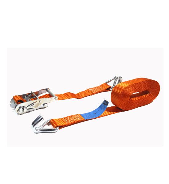 Little Jumbo Apo-Jumbo inklapbaar werkbordes - 3 treden - 1235425503