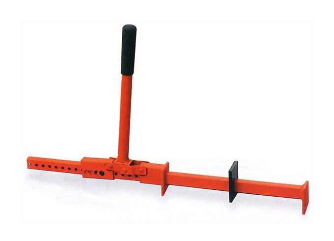 Little Jumbo Steenkruiwagen Pro - 60 steens - 1251002000