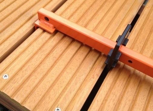 Little Jumbo Steenkruiwagen Pro - 60 steens - 1251002000