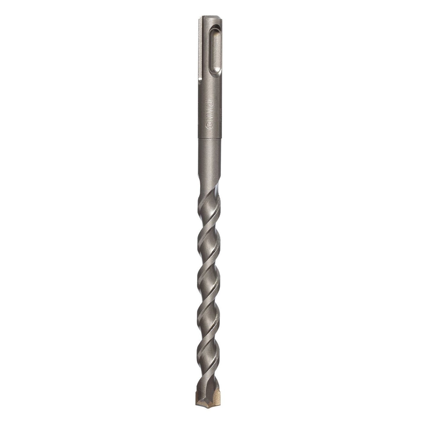 Irwin SDS+ betonboor 24.0X460 MM - 10502052