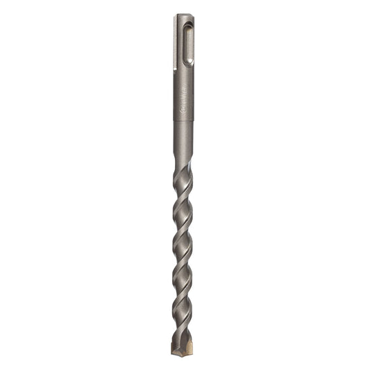 Irwin SDS+ Betonbohrer 24.0X460 MM - 10502052