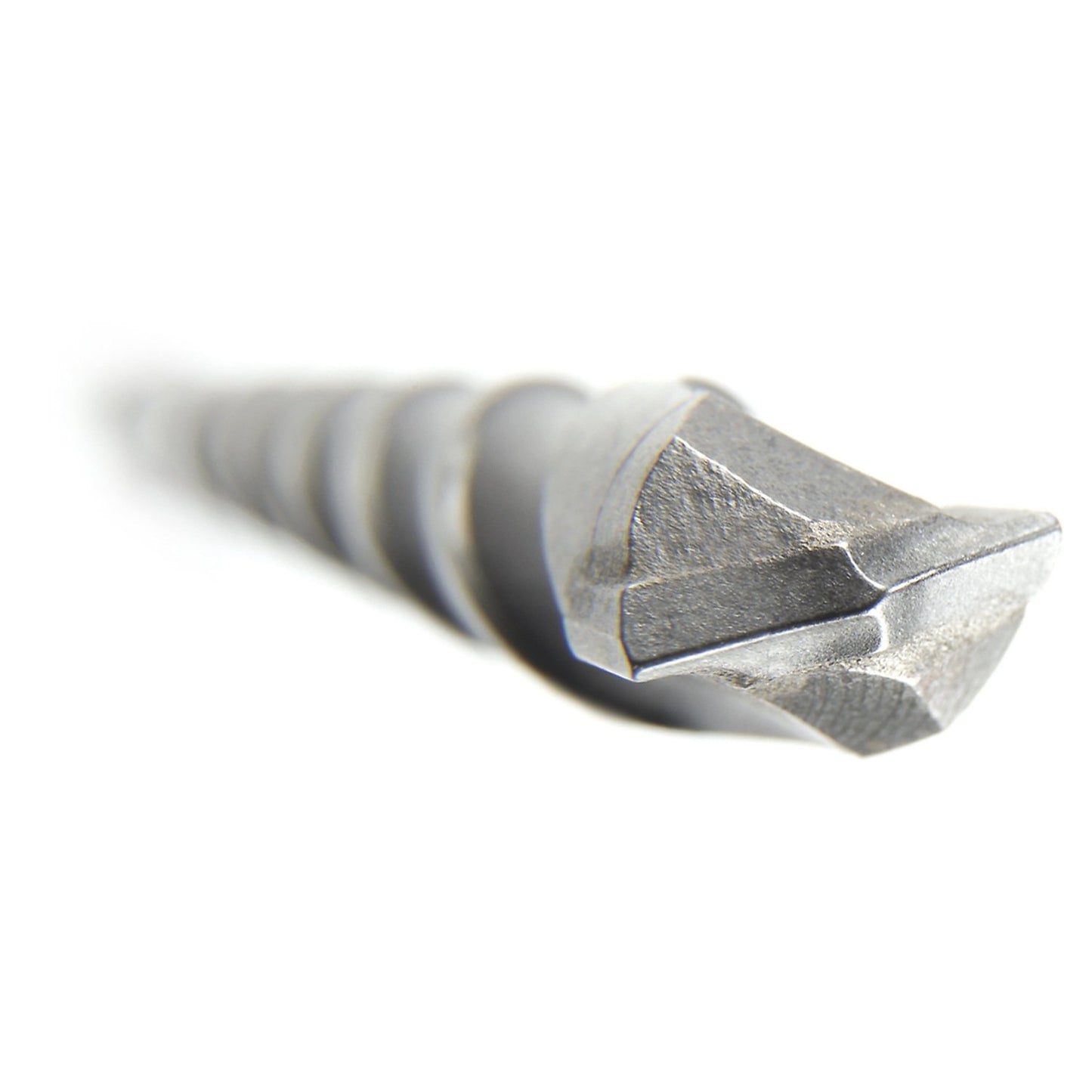 Irwin SDS+ concrete drill 10X110 MM 10 PCS - 10502084