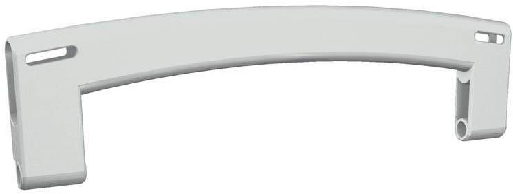 Festool 700573 Handgriff für SYSTAINER T-LOC