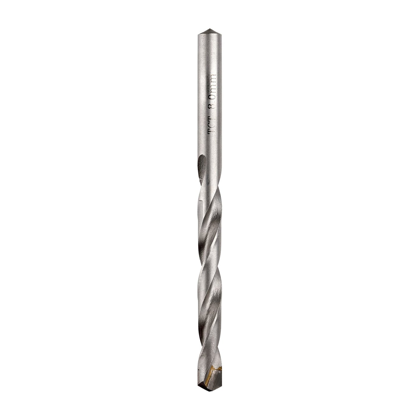 Irwin HSS PRO Metal drill (TCT) 15.0MM - 10502699