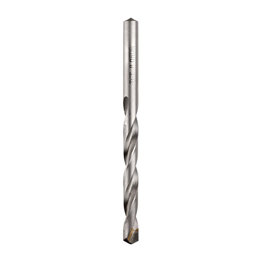 Irwin HSS PRO Metallbohrer (TCT) 15,0 MM - 10502699