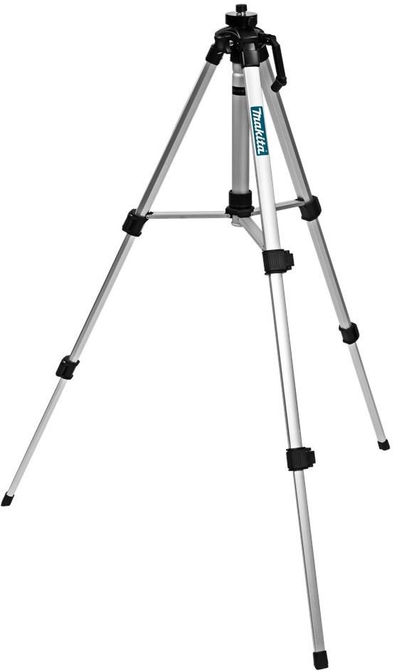Makita Laserstatief 420-1130mm - TK0LM2000F