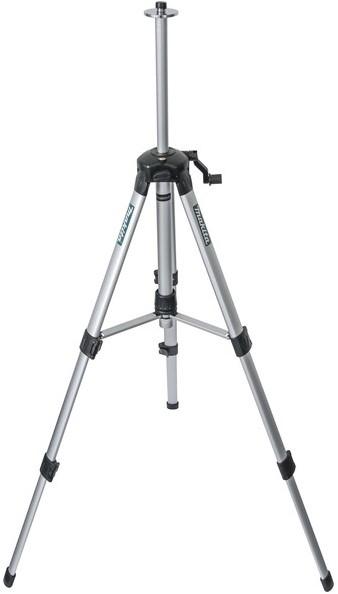 Makita Laserstatief 420-1130mm - TK0LM2000F