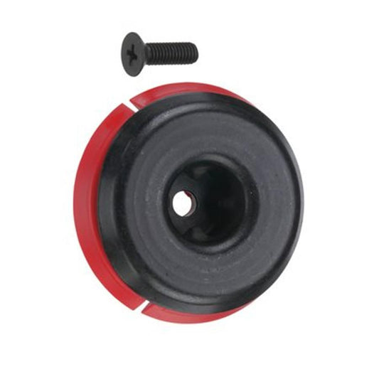 Milwaukee 44700375 Zuiger tbv Kitspuit