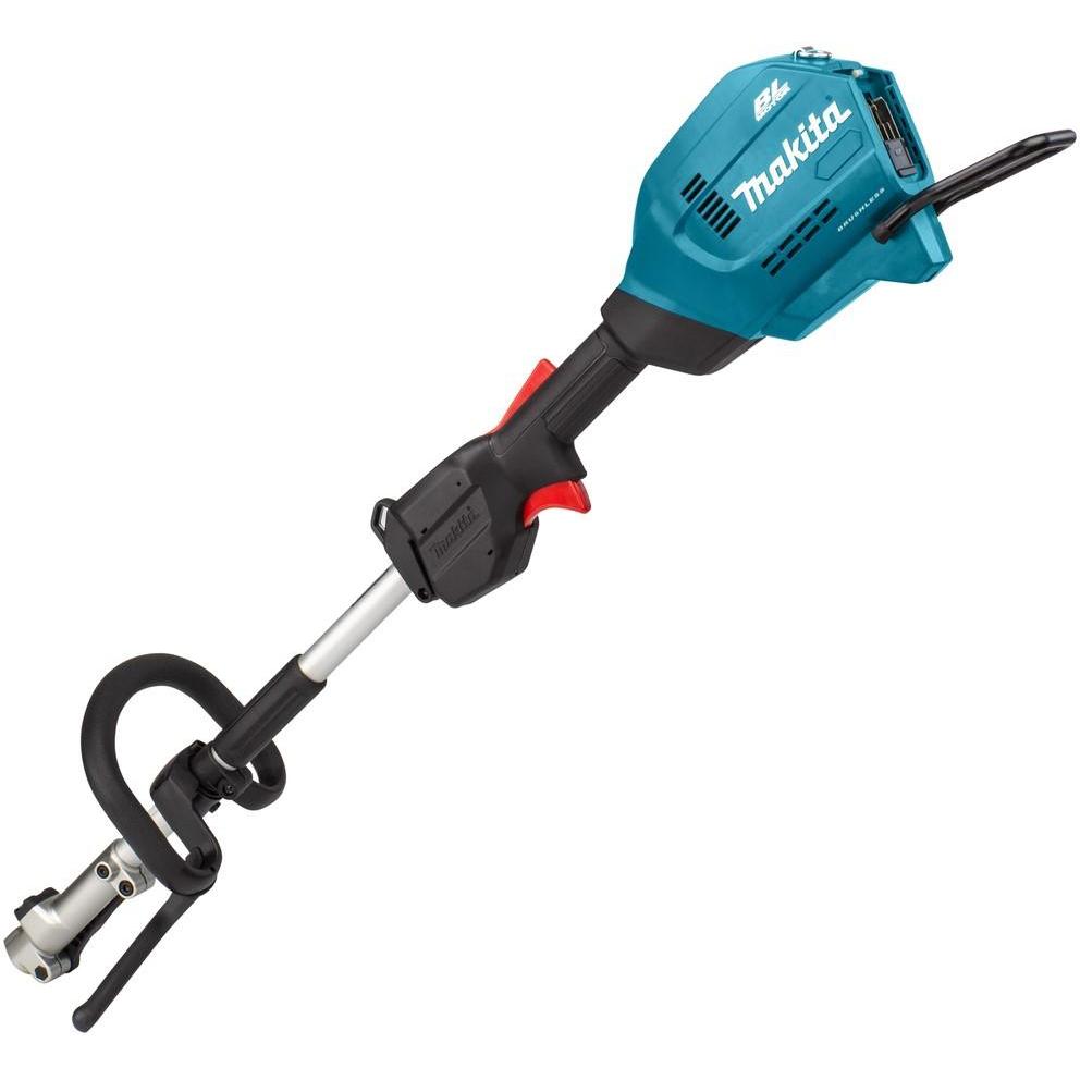 Makita UX01GZ01 Combisysteem 40V Max losse body