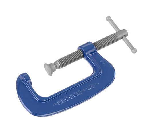 Irwin G-Klemme für mittlere Beanspruchung - T1192