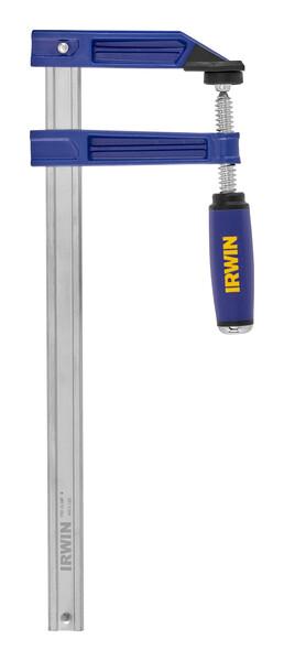Irwin Pro Clamp M, 400mm - 10503570