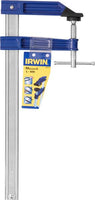 Irwin Pro Clamp L, 400 mm - 10503574