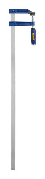 Irwin Pro Clamp M, 1000mm - 10503573