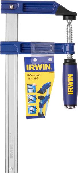 Irwin Pro Clamp M, 300mm - 10503569
