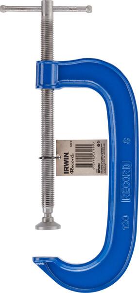 Irwin G-klem voor algemeen gebruik - T1208