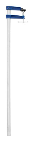 Irwin Pro Clamp L, 1250 mm - 10503578