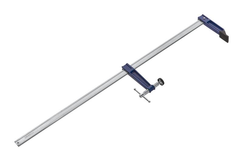 Irwin Pro Clamp L, 1000mm - 10503577