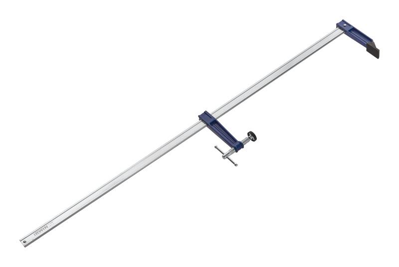 Irwin Pro Clamp L, 1250 mm - 10503578